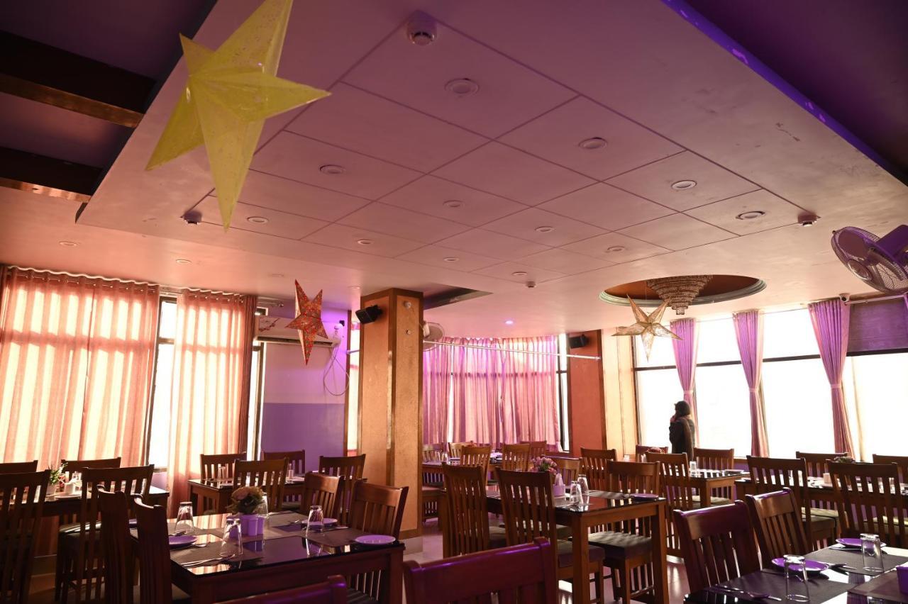 Hotel Dooars Mountain Alipur Duar Exterior foto